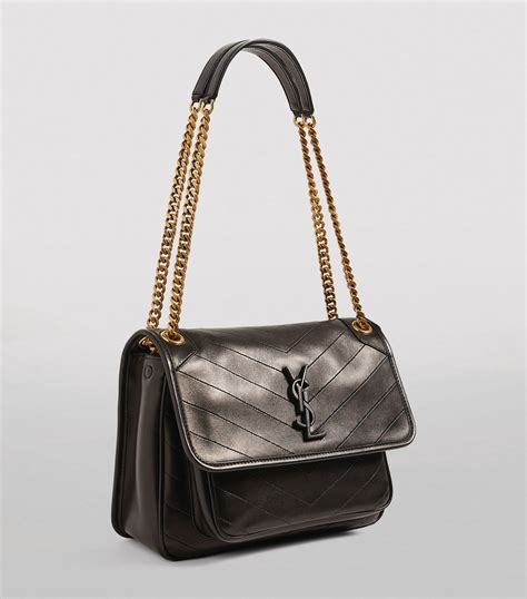 ysl shoulder bag sale